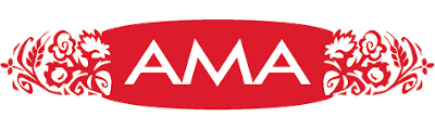 AMA