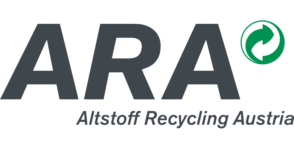 ARA