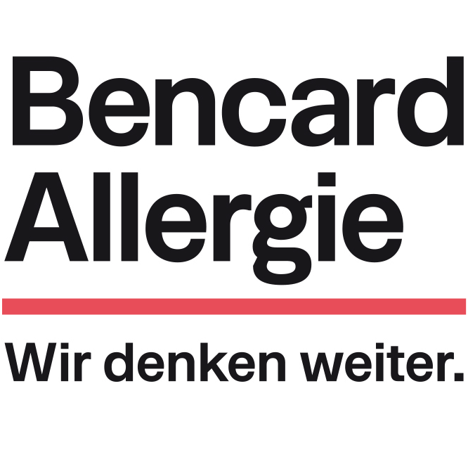 Bencard Allergie