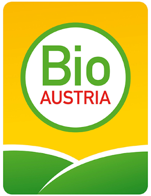 Bio Austria