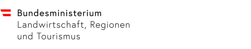 BMLRT
