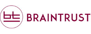 Braintrust