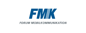 FKM
