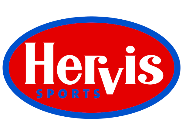 Hervis