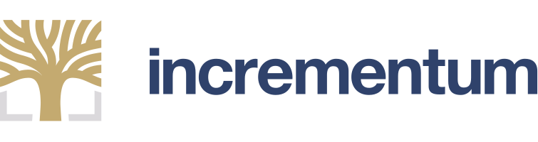 Incrementum