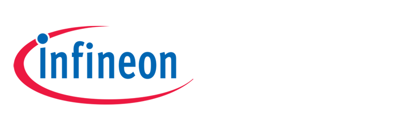 Infineon