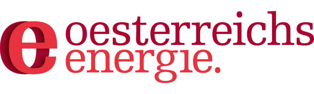 Ă–sterreichs Energie
