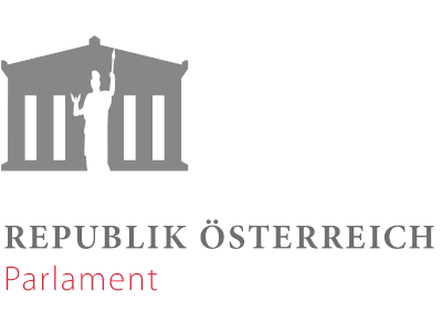 Parlament