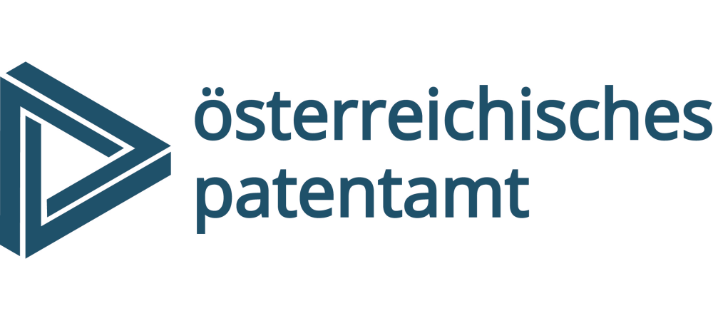 Patentamt