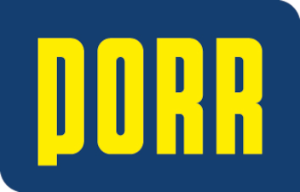 Porr
