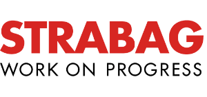 Strabag
