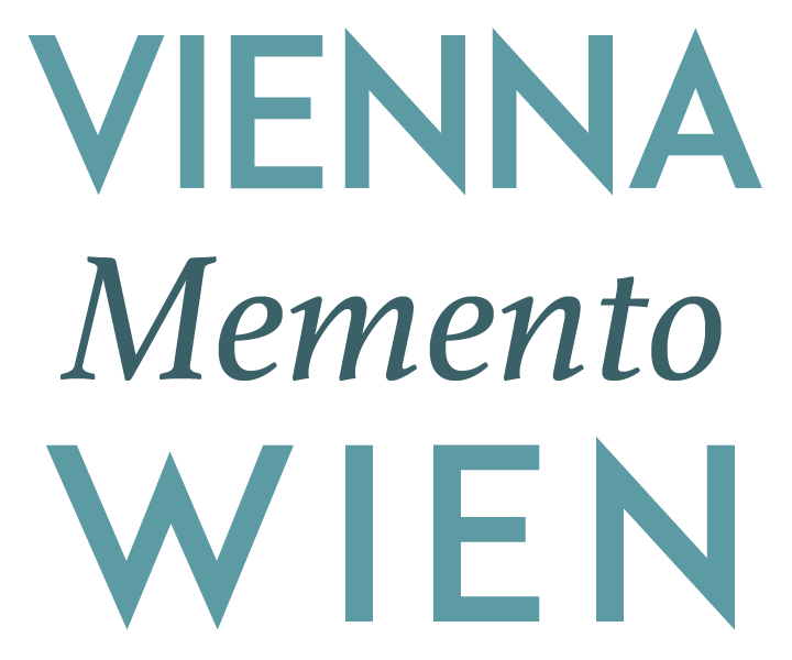 Vienna Memento Wien