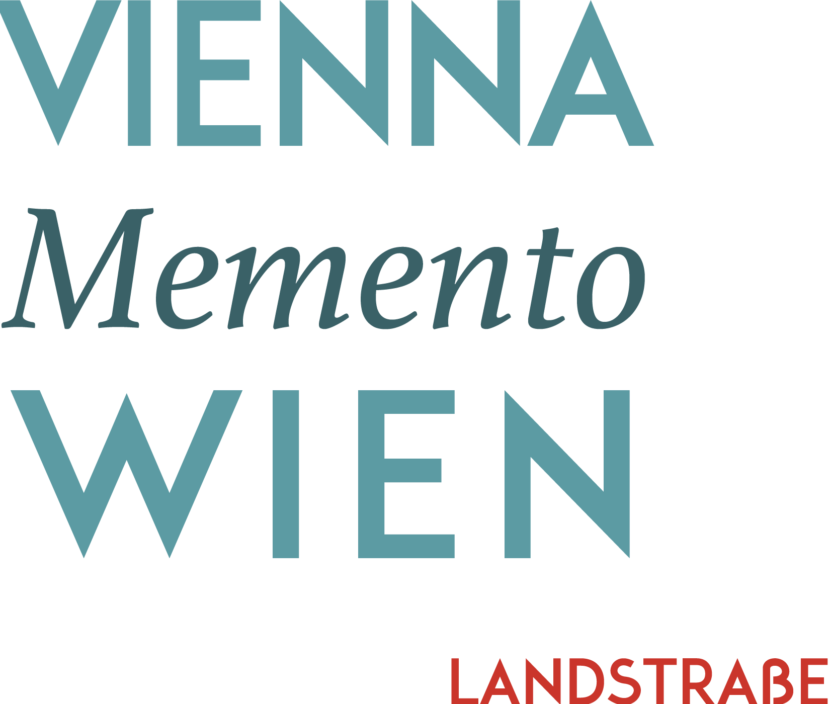 Vienna Memento Wien Landstraße