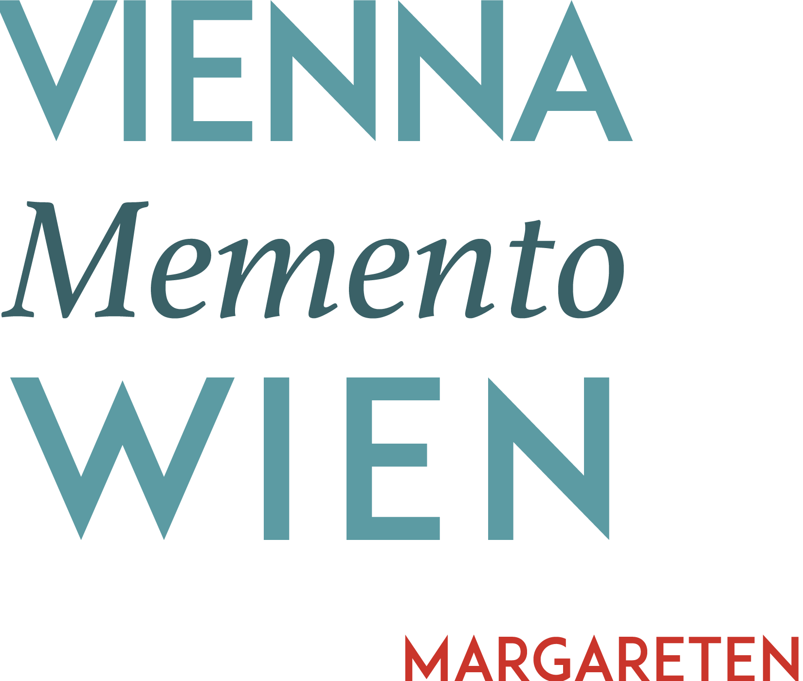 Vienna Memento Wien Margareten