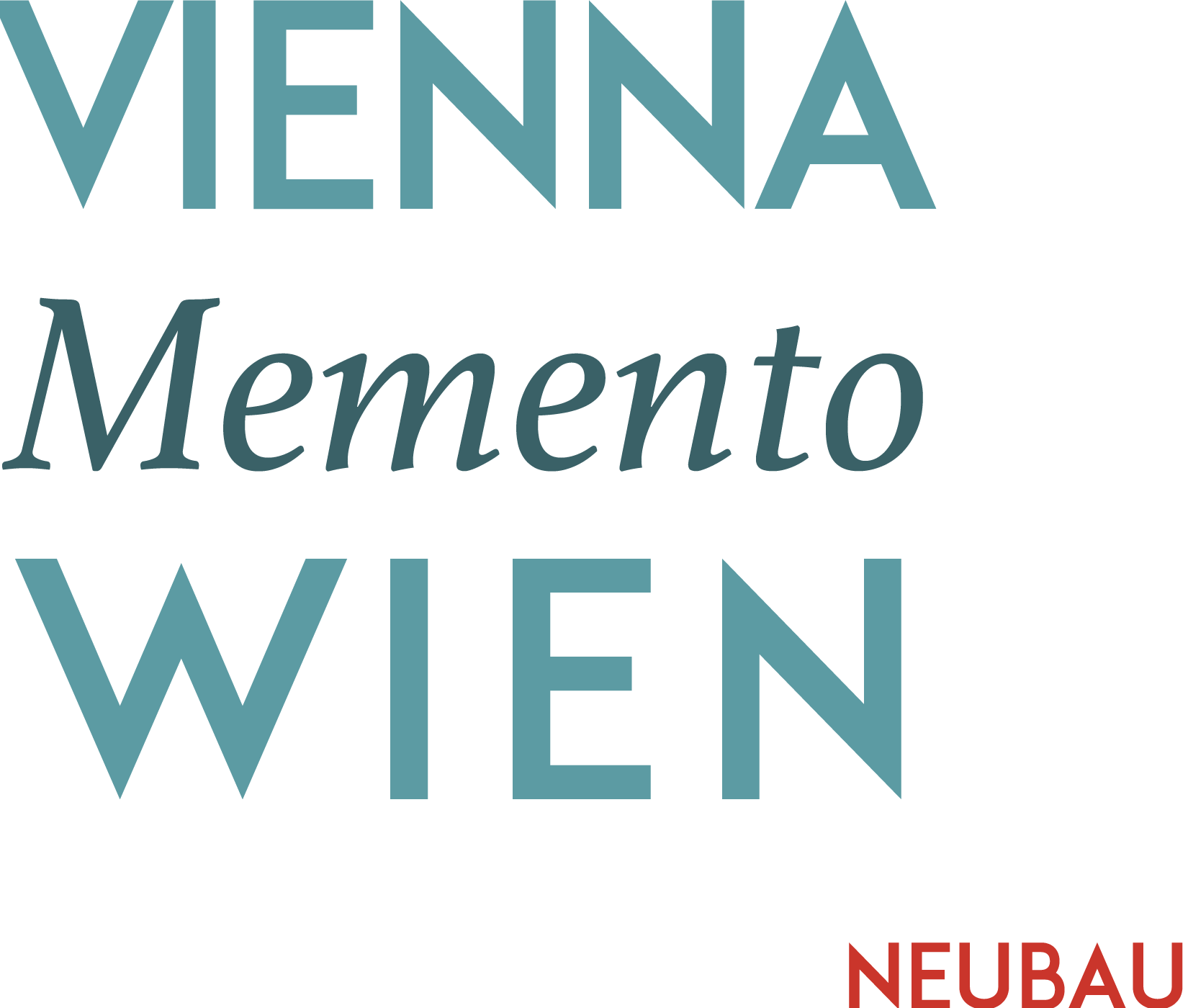 Vienna Memento Wien Neubau