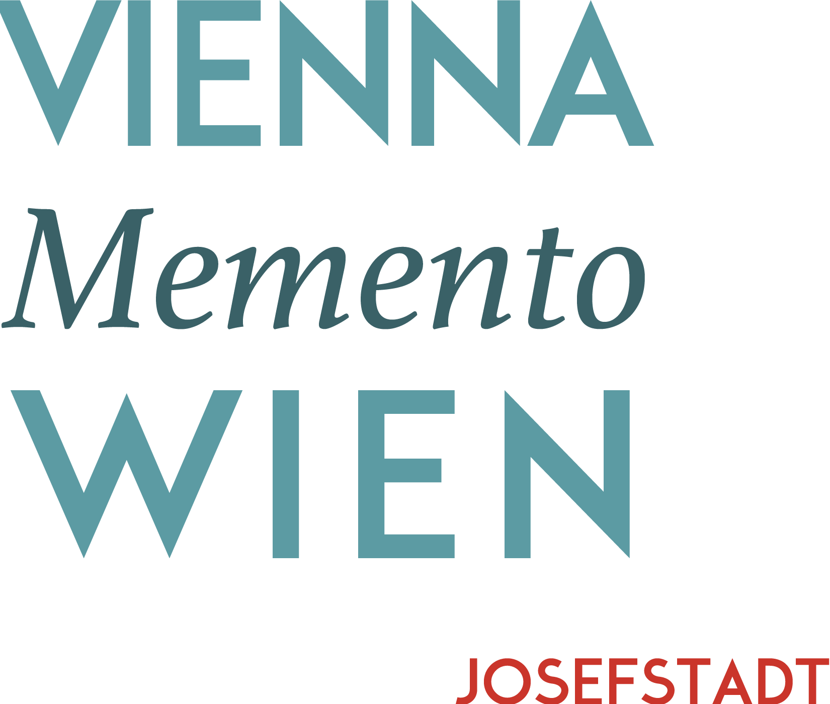Vienna Memento Wien Josefstadt
