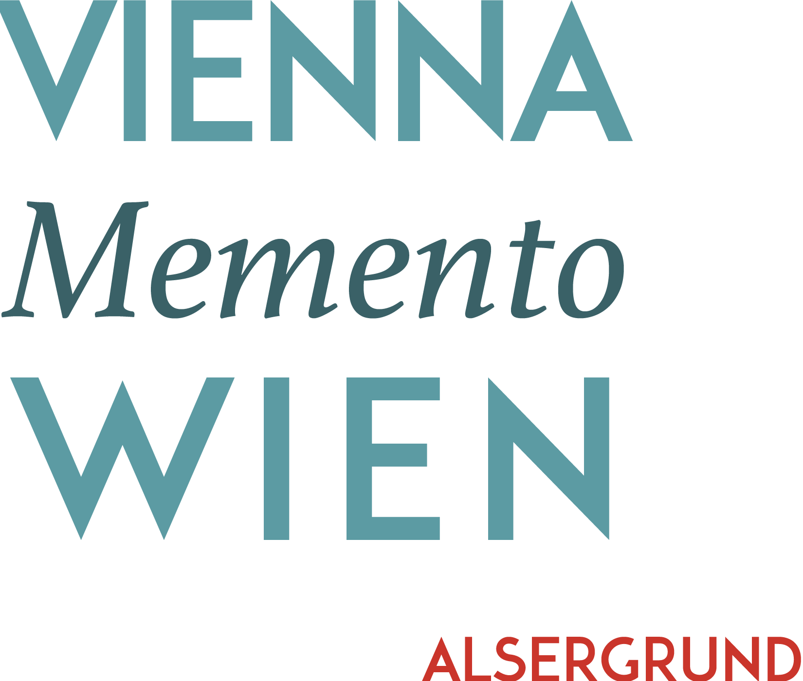 Vienna Memento Wien Alsergrund