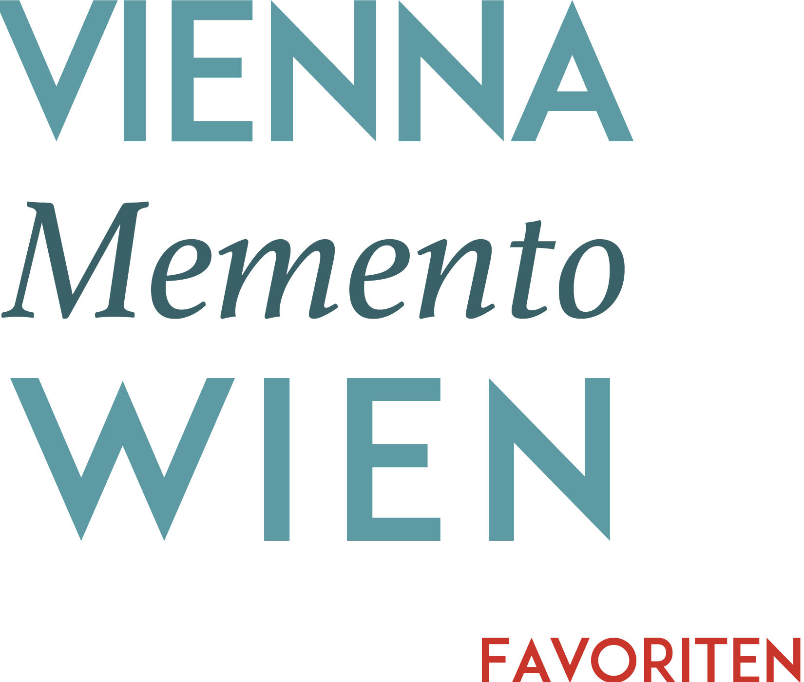 Vienna Memento Wien Favoriten