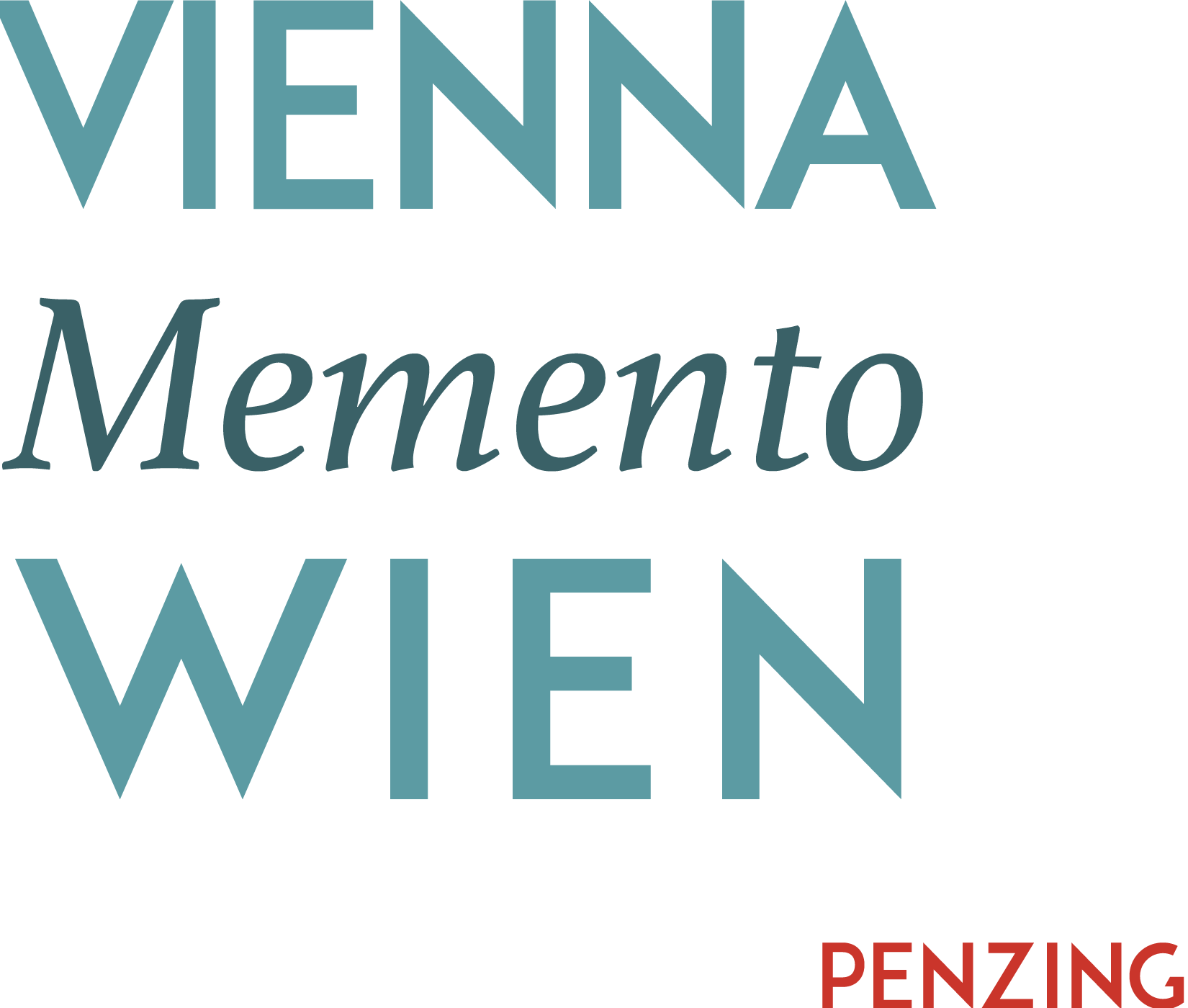 Vienna Memento Wien Penzing