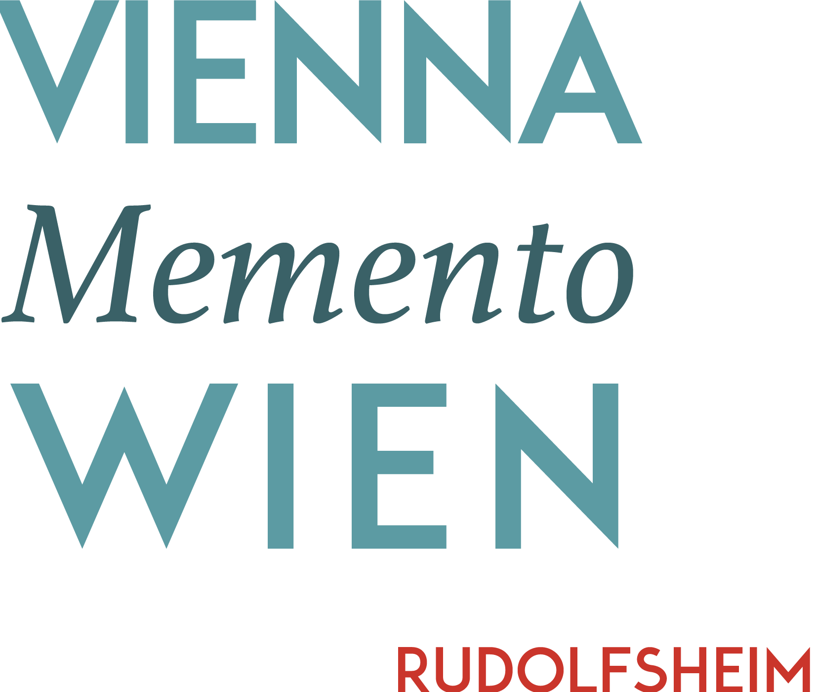 Vienna Memento Wien Rudolfsheim-Fünfhaus