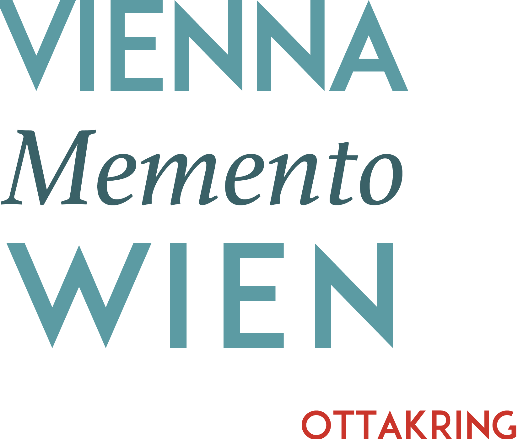Vienna Memento Wien Ottakring