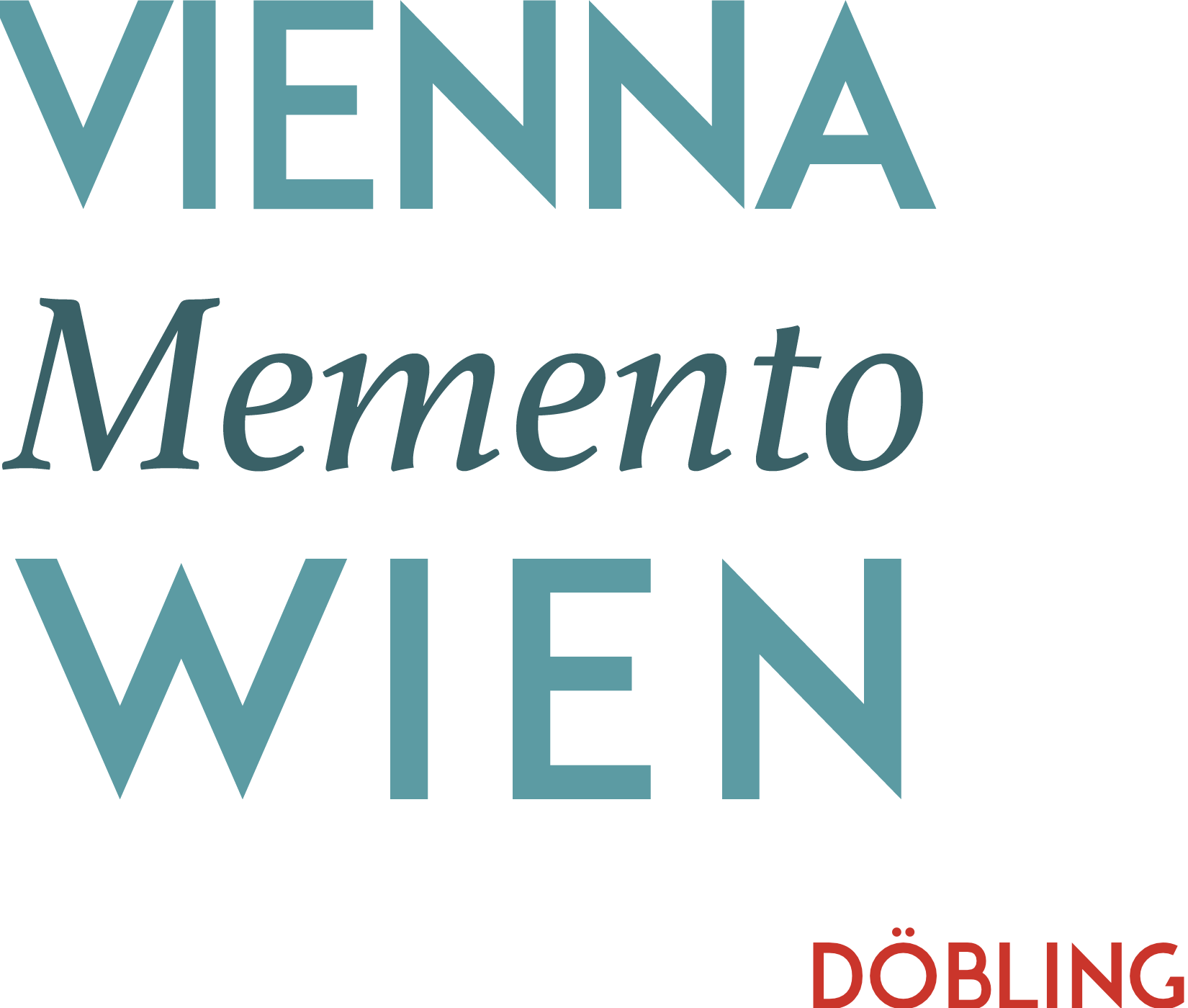 Vienna Memento Wien Döbling