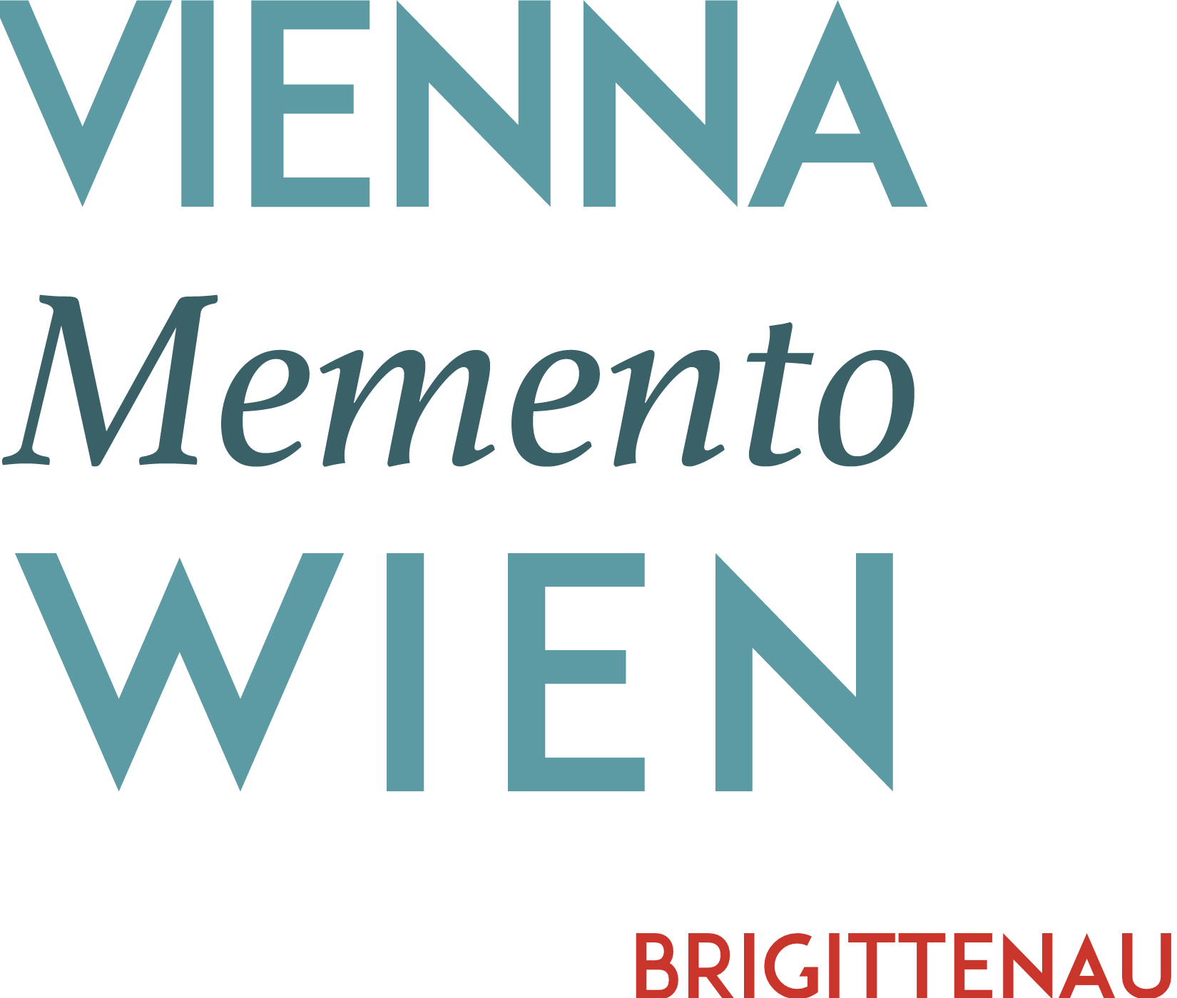 Vienna Memento Wien Brigittenau