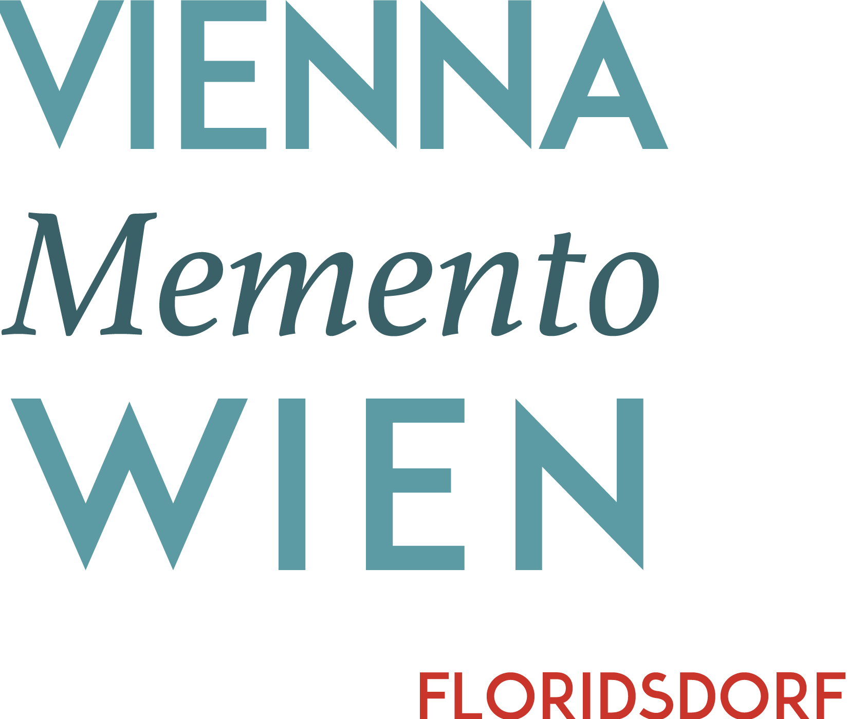 Vienna Memento Wien Floridsdorf
