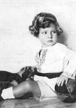 Robert Muenzer