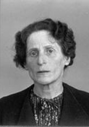 Emma Bauer