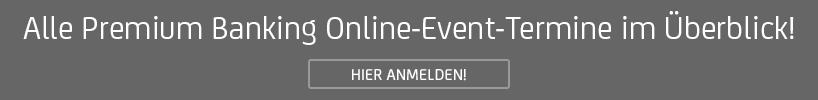 Online Events