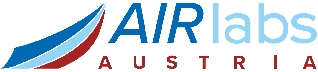 Airlab Austria