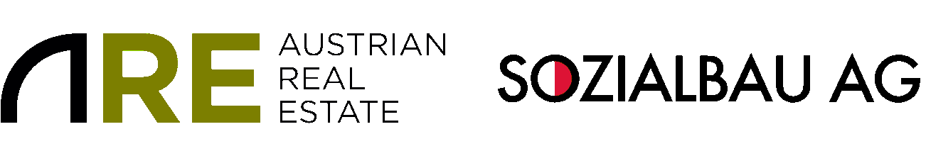 Bundes Immobilien Gesellschaft