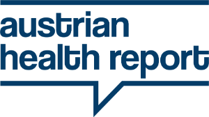 austrian health report
