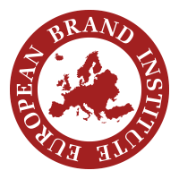 European Brand Institute