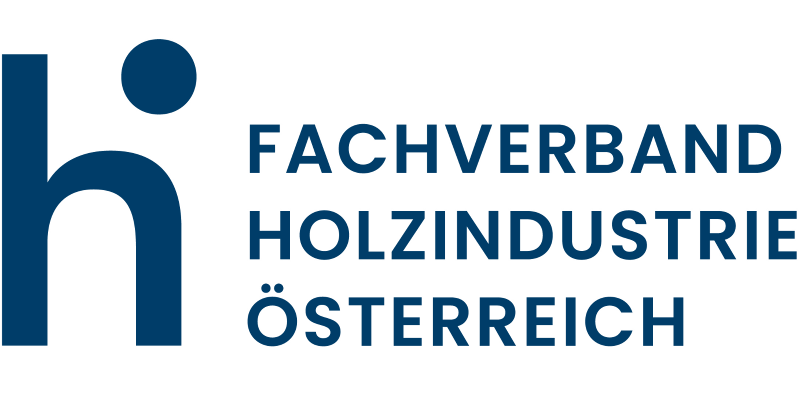 Fachverband Holzindustrie Österreich