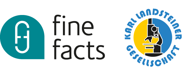 Fine Facts - Karl Landsteiner Institut