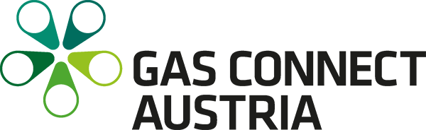 Gasconnect