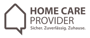 Home Care Provider