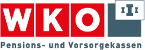 APA