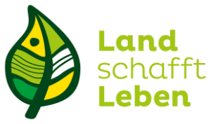 Land Schafft Leben
