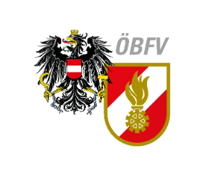 APA