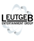 Leutgeb