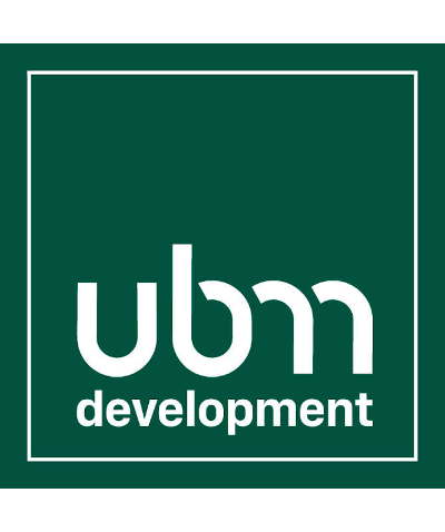 UBM Development