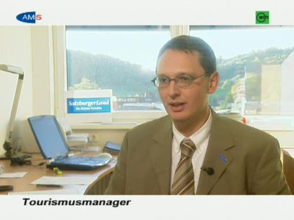 TourismusmanagerIn
