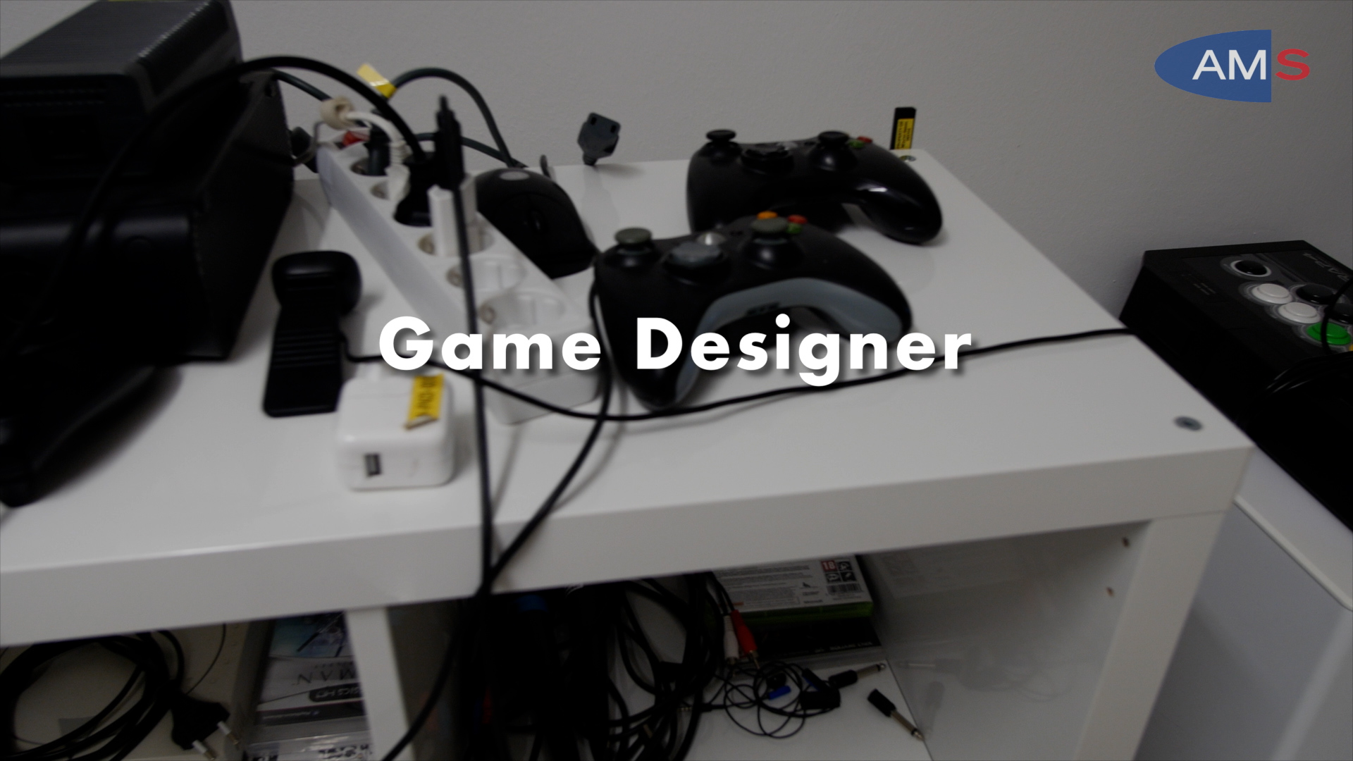 Game-DesignerIn
